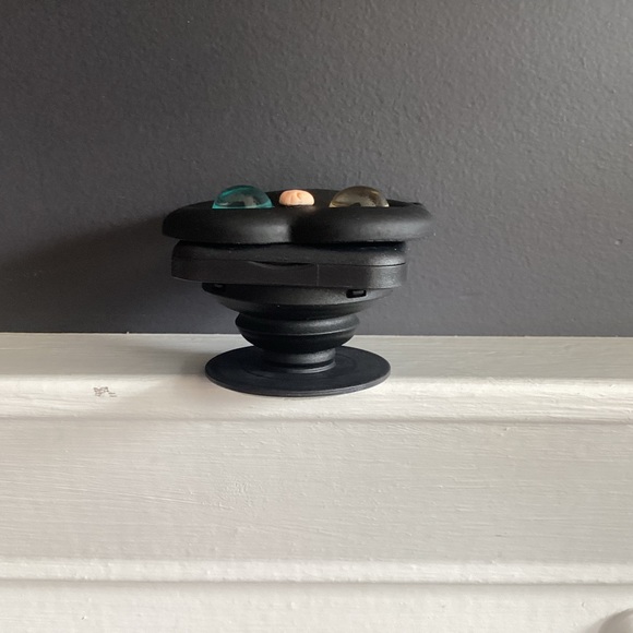 Cat phone Grip/Makeup Mirror 🔥HPx2🔥 - Picture 10 of 10